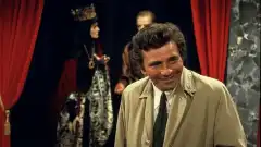 Коломбо 13 сезон 5 серия