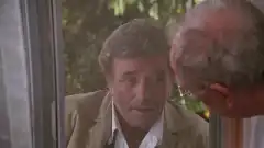 Коломбо 11 сезон 2 серия