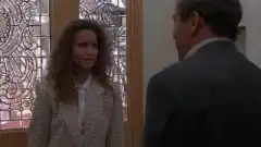 Коломбо 12 сезон 2 серия