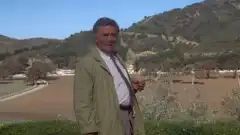 Коломбо 13 сезон 1 серия