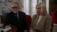 Коломбо 13 сезон 3 серия