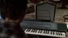 Коломбо 13 сезон 4 серия