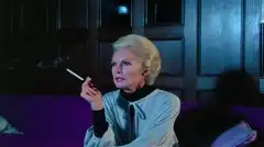 Коломбо 5 сезон 1 серия