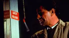 Коломбо 8 сезон 1 серия