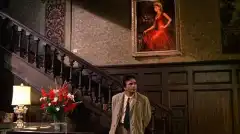 Коломбо 6 сезон 2 серия