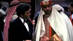 Коломбо 5 сезон 2 серия