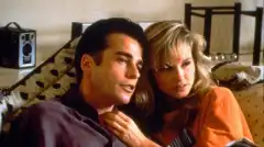 Коломбо 9 сезон 2 серия