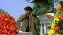 Коломбо 4 сезон 2 серия