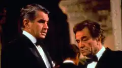 Коломбо 10 сезон 2 серия