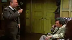 Коломбо 3 сезон 2 серия