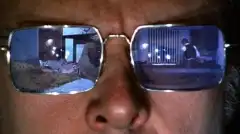 Коломбо 1 сезон 2 серия