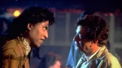 Коломбо 10 сезон 3 серия