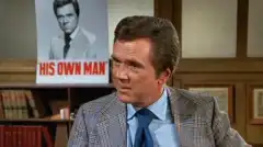 Коломбо 3 сезон 3 серия