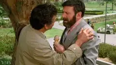 Коломбо 6 сезон 3 серия