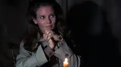 Коломбо 7 сезон 3 серия