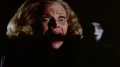 Коломбо 2 сезон 4 серия