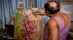 Коломбо 1 сезон 4 серия