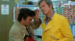 Коломбо 3 сезон 4 серия