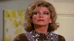 Коломбо 2 сезон 5 серия