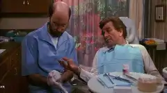 Коломбо 9 сезон 5 серия