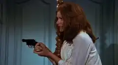 Коломбо 1 сезон 5 серия