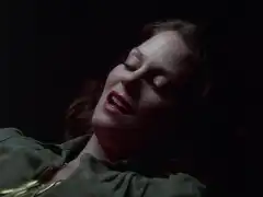 Коломбо 4 сезон 6 серия