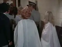 Коломбо 3 сезон 7 серия