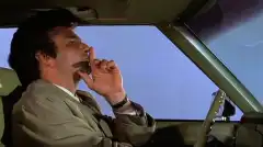 Коломбо 1 сезон 7 серия